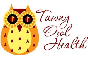 cropped-tawny-owl-logo.jpg